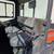 Used 2013 KUBOTA RTV1100CWXL-H 4WD Diesel Utility Vehicle  #6480 22 thumbnail