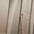 Standing mirror, Double Sided 360 Degree Swivel Magnifying Mirror 1 thumbnail