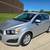 2014 Chevy Sonic LT 1 thumbnail