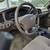 2004 Toyota tundra 11 thumbnail
