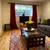 Quiet, bright basement unit in residential neighbourhood close to UBC. 2 thumbnail