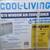 Cool living 2 thumbnail