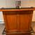 Bar and swivel stools 3 thumbnail