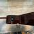 Ibanez AEG5012DVH Acoustic Electric 12-String Dark Violin Sunburst No Case 4 thumbnail
