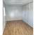 Tiny-Container Home 3 thumbnail
