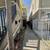 3/2 Apt Lower HookUps NEW Kitchen/ Bath Shared Yard Pets OK Ready Now! 2 thumbnail