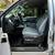 2015 Ford F250 Super Duty Crew Cab XLT 6.2L Gas 4X4 10 thumbnail