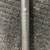 Niner RDO Carbon Seatpost - 30.9mm 2 thumbnail
