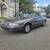 CLASSIC CADILLAC ELDORADO  LOW MILES WOW.. $4999 1 thumbnail