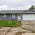 $500 Off First Full Month's Rent With One Year Lease! ~ 45th Ave 1030 1 thumbnail