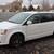 2017 Dodge Grand Caravan  SXT Van 10 thumbnail