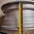 Ford Focus 2000-2011 OEM Wheel 15x6 Factory 15" Rim 7 thumbnail
