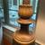 Stiffel Table Lamp 3 thumbnail