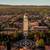 Palo Alto 1 Bed 1 Bath Max Occupancy 3 | PALO ALTO OCUPACIÓN MÁXIMA 3 15 thumbnail