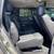 🚨 2008 Hummer H2🚨 PIM0545 9 thumbnail