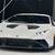 *** 2022 LAMBORGHINI HURACAN STO COUPE**SUPER NICE**MUST SEE**CALL US 5 thumbnail
