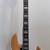 Sire Marcus Miller V5 24 2 thumbnail