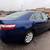 2007 Toyota Camry hybrid 69K one owner absolutely new 6 thumbnail