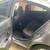 2017 Nissan Versa  GAS SAVER 11 thumbnail