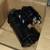 DELCO REMY(NEW)1950 OLDSMOBILE 303 HI TORQUE 6V STARTER 4 thumbnail