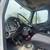 Water Truck 2014 Freightliner M2 2300 gallons new steel tank! 5 thumbnail
