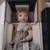 Geppeddo  Doll 5 thumbnail