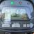 2007 Honda TRX 400 Rancher 12 thumbnail