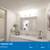 Covered Parking, Easy Highway Access, In-Home Washer and Dryer* 9 thumbnail