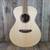 Breedlove Discovery S Concert 2024 w/ Hard Case 1 thumbnail