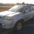 2002 ACURA MDX TOURING 4 DOOR 3rd Row WAGON/SPORT UTILITY 3.5L V6 F SO 3 thumbnail