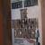 Robert Ludlum's 1975 First Paperback Edition The Rhinemann Exchange 1 thumbnail