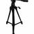 Sunpak Tripod 6200DX 3 thumbnail