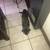 Giving away kitten 1 thumbnail