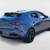 2024 Mazda Mazda3 Hatchback AWD All Wheel Drive Mazda 3 2.5 Turbo Premium Plus H 5 thumbnail