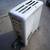RV trailer propane heater 10,000btu 2 thumbnail