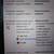 2008 Lexus LS460 Pearl White, Very Well Kept, Clean Title 24 thumbnail