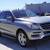 2012 Mercedes-Benz M-Class ML 350 AWD 4MATIC 4dr SUV 8 thumbnail