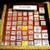 Autopiano with Player Pump plus 32 Player piano rolls 7 thumbnail