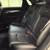 2017 Cadillac CT6 - Financing Available! 12 thumbnail
