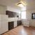 Hardwood Floors, Parking, Laundry, A/C, Avail Today 4 thumbnail
