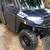 2020 Polaris Ranger Northstar Crew 1000XP 6 thumbnail