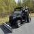 UTV 2009 Arctic Cat Prowler Side-by-Side 1 thumbnail
