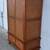 Solid Wood Armoire /Wardrobe 3 thumbnail