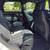 2015 Land Rover Range Rover Sport HSE 17 thumbnail