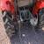 YNM 1610 20HP 4WD Tractor 3 thumbnail