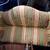 Upholstered sofa 1 thumbnail