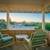 Yucca Valley home with pool (3bdroom) 8 thumbnail