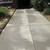 Free  estimate 1 thumbnail