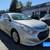 2015 HYUNDAI SONATA HYBRID Base 4dr Sedan - Call/Text 540-328-2419 3 thumbnail