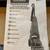 Bissell QuickSteamer Power Brush for Carpets. New in Box. 1 thumbnail